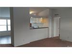 1114 W 4TH ST ,WA, Warden, 98857