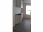 1114 W 4TH ST ,WA, Warden, 98857