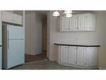 1114 W 4TH ST ,WA, Warden, 98857