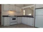 1114 W 4TH ST ,WA, Warden, 98857