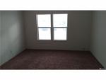1114 W 4TH ST ,WA, Warden, 98857