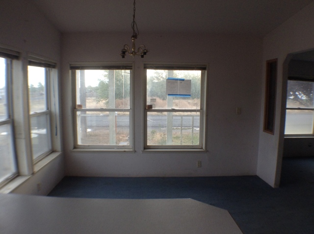 723 S JacksonWarden, WA, 98857Grant County