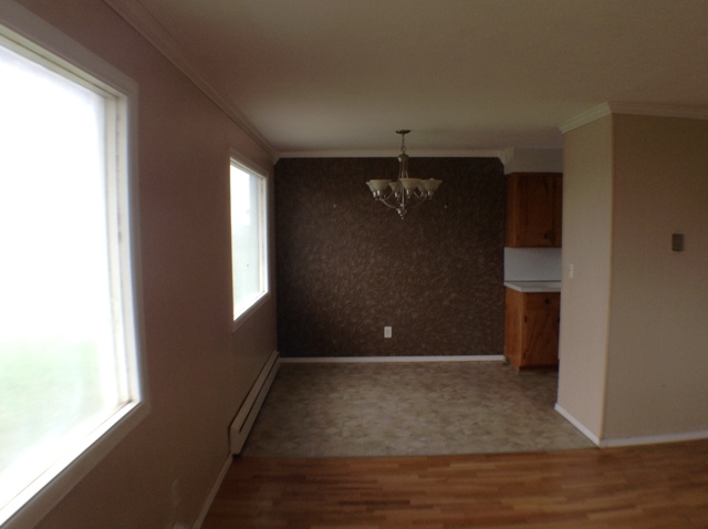 401 E 7th StWarden, WA, 98857Grant County