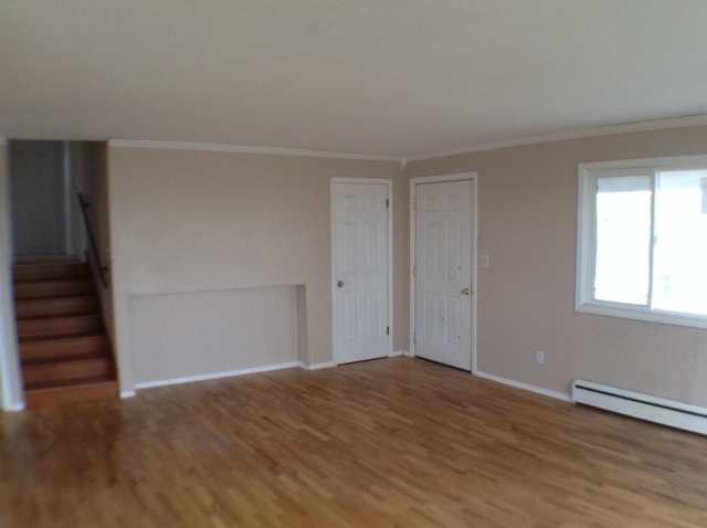 401 E 7th StWarden, WA, 98857Grant County