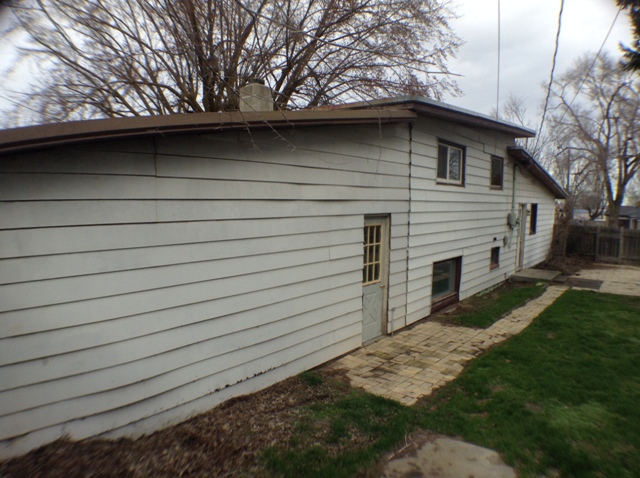 401 E 7th StWarden, WA, 98857Grant County