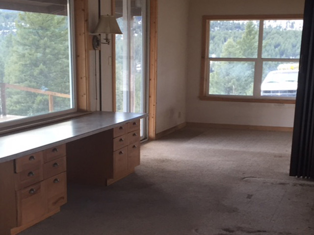 102 Two Horse RdWauconda, WA, 98859Okanogan County