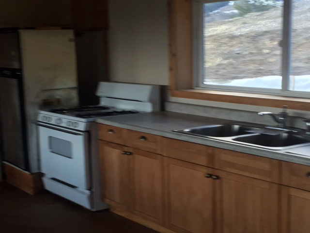 102 Two Horse RdWauconda, WA, 98859Okanogan County