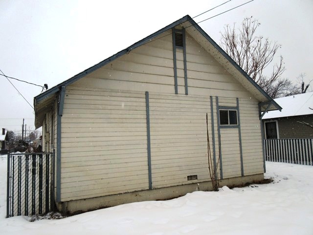803 S 7th StYakima, WA, 98901Yakima County