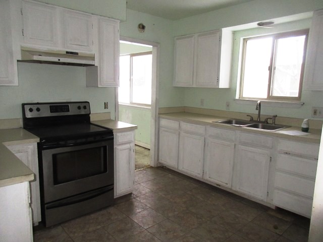 803 S 7th StYakima, WA, 98901Yakima County