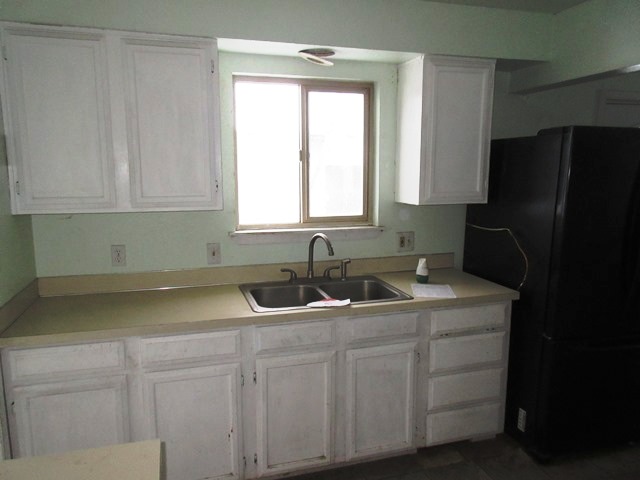 803 S 7th StYakima, WA, 98901Yakima County