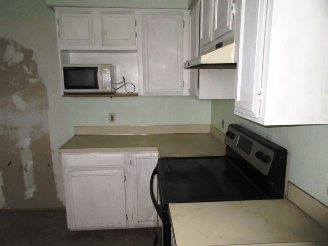 803 S 7th StYakima, WA, 98901Yakima County