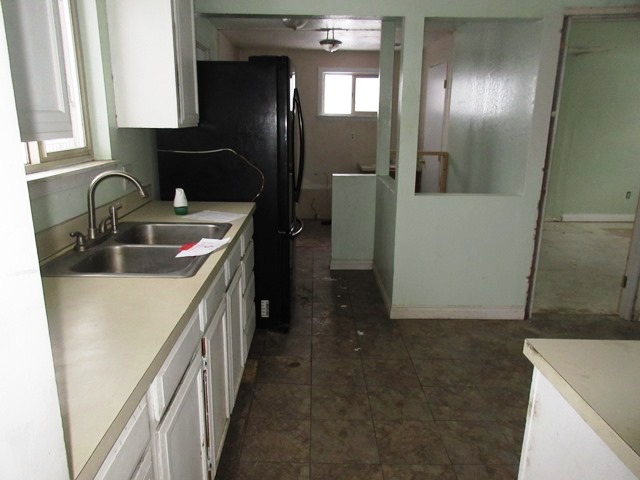 803 S 7th StYakima, WA, 98901Yakima County