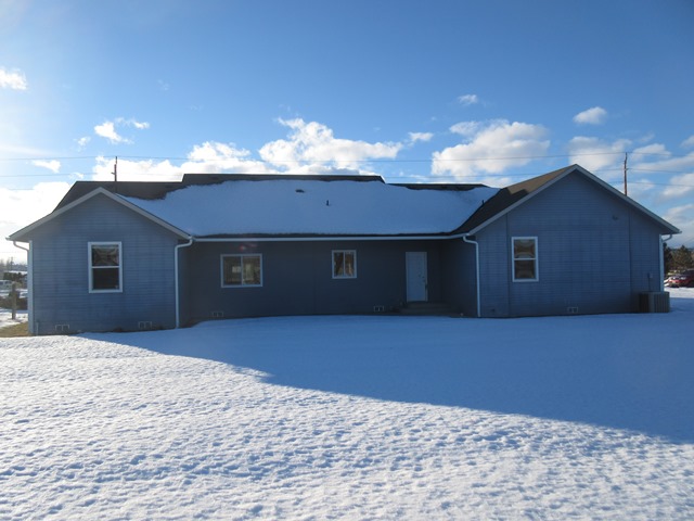 1603 E Selah RdYakima, WA, 98901Yakima County