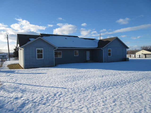 1603 E Selah RdYakima, WA, 98901Yakima County