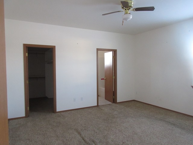 1603 E Selah RdYakima, WA, 98901Yakima County