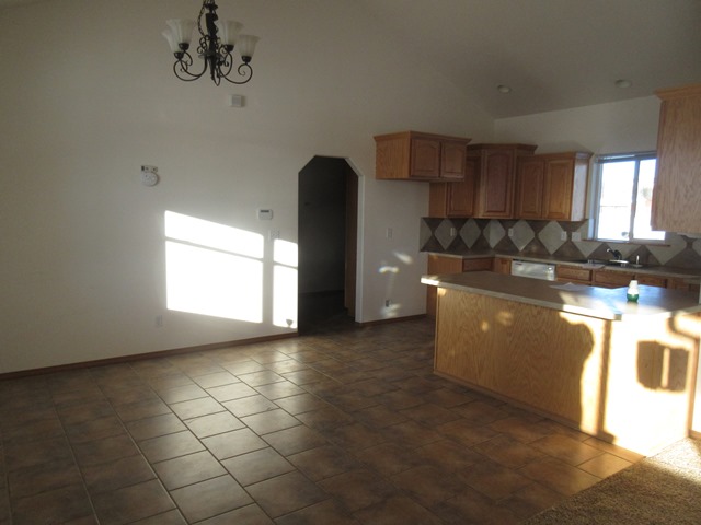 1603 E Selah RdYakima, WA, 98901Yakima County