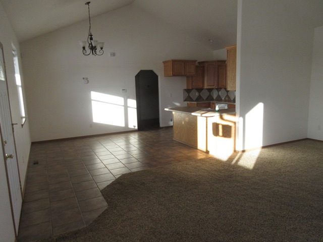 1603 E Selah RdYakima, WA, 98901Yakima County