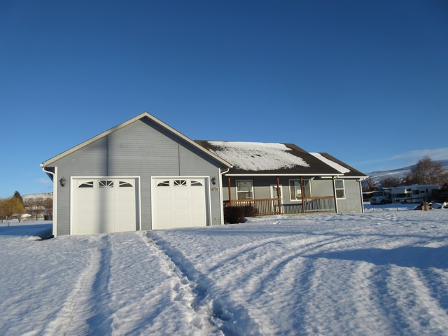 1603 E Selah RdYakima, WA, 98901Yakima County