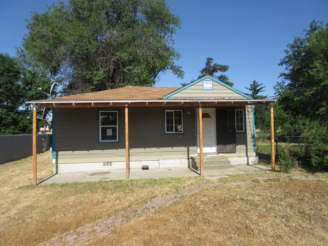 1208 South 9th StreYakima, WA, 98901Yakima County