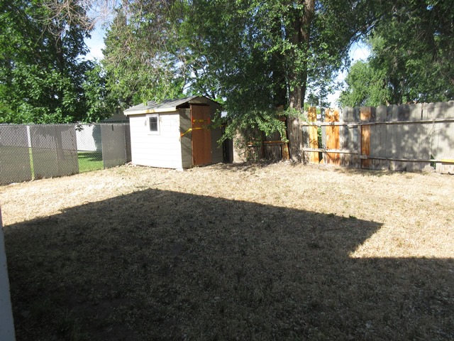 1208 South 9th StreYakima, WA, 98901Yakima County