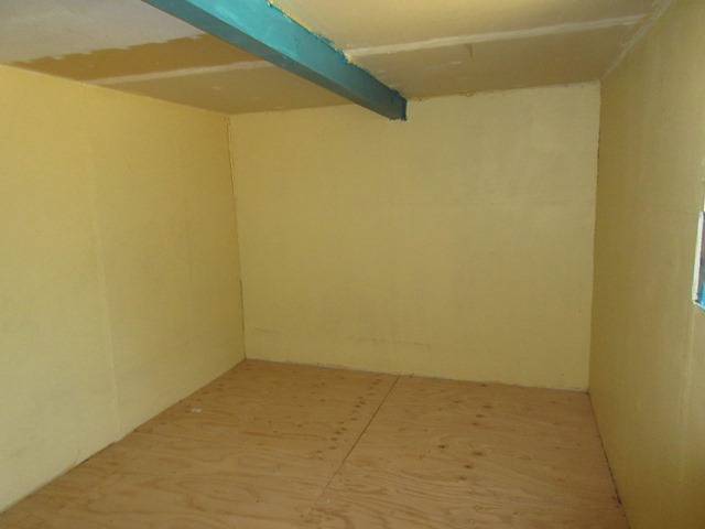 1208 South 9th StreYakima, WA, 98901Yakima County