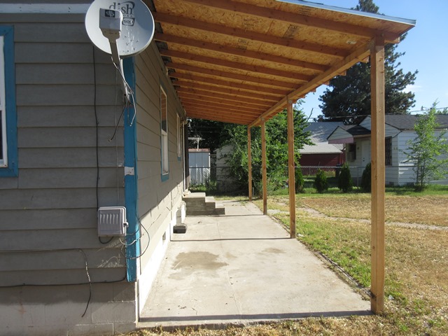 1208 South 9th StreYakima, WA, 98901Yakima County