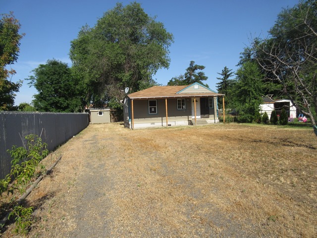 1208 South 9th StreYakima, WA, 98901Yakima County
