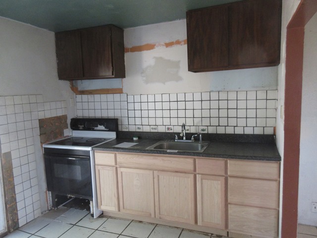 1208 South 9th StreYakima, WA, 98901Yakima County