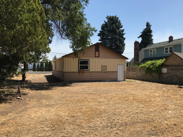 1312 S Fair AveYakima, WA, 98901Yakima County