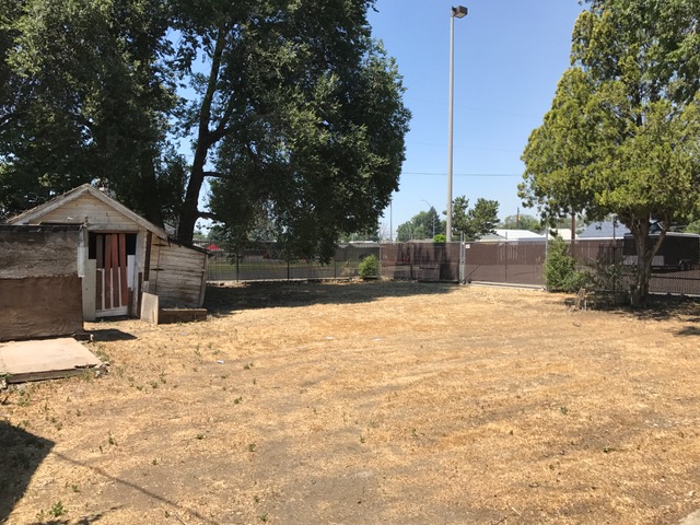 1312 S Fair AveYakima, WA, 98901Yakima County