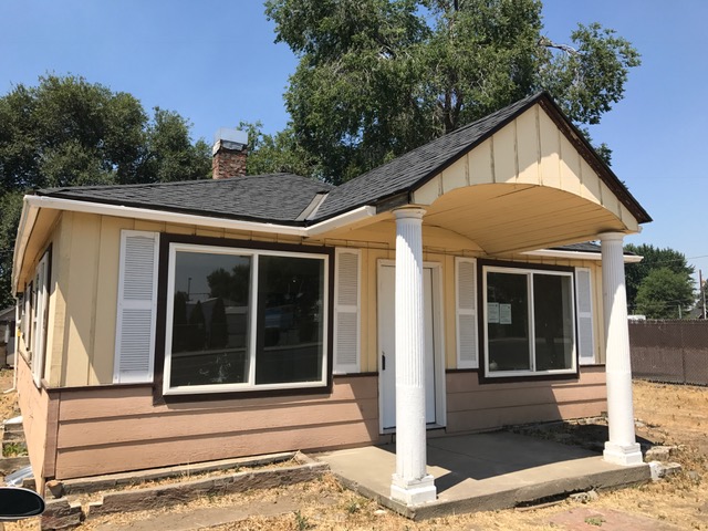 1312 S Fair AveYakima, WA, 98901Yakima County
