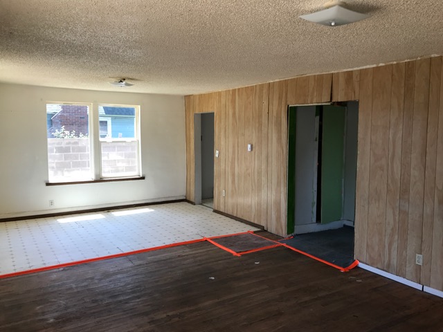 1312 S Fair AveYakima, WA, 98901Yakima County