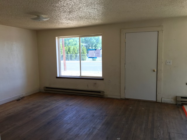 1312 S Fair AveYakima, WA, 98901Yakima County