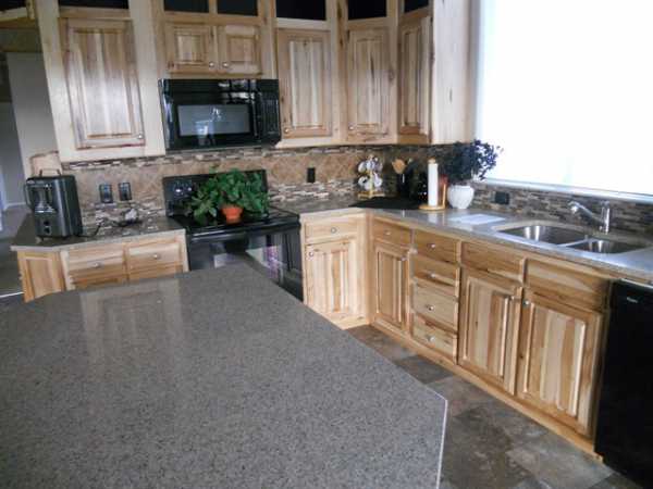 401 TERRET WAY ,WA, Yakima, 98901