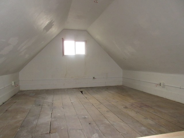 201 W Prasch AveYakima, WA, 98902Yakima County