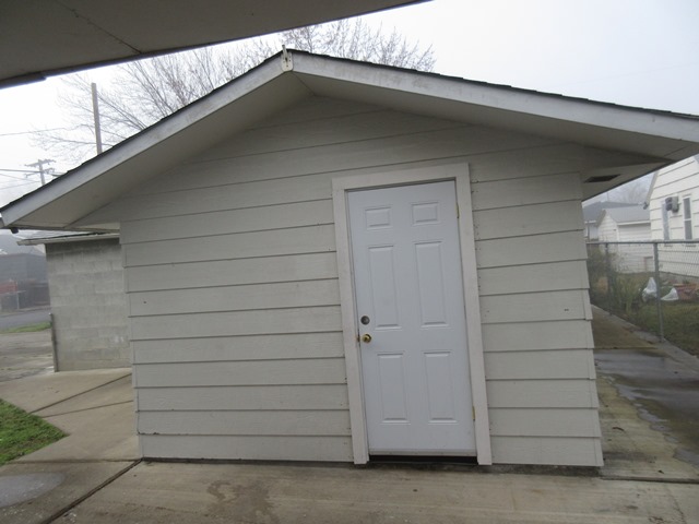 201 W Prasch AveYakima, WA, 98902Yakima County