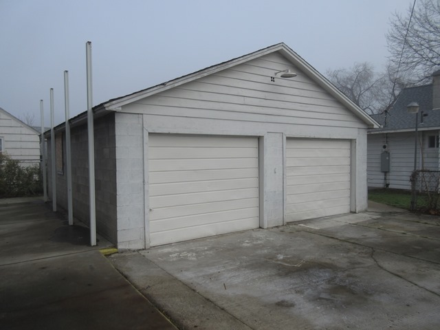 201 W Prasch AveYakima, WA, 98902Yakima County