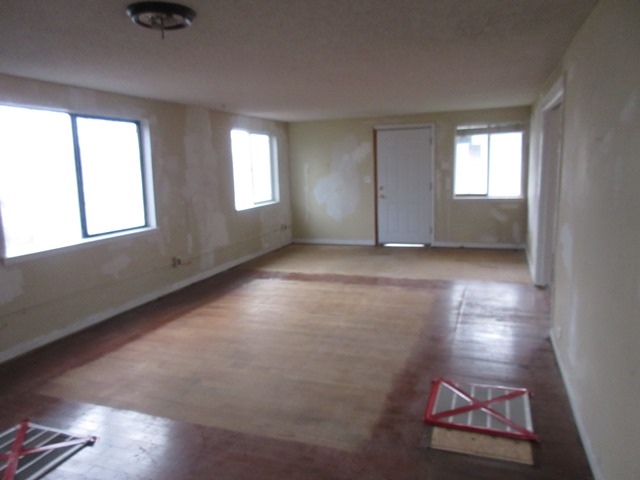 201 W Prasch AveYakima, WA, 98902Yakima County