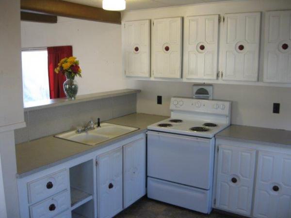 Regal Estates2700 Fruitvale Blvd., #55Yakima, WA 98902