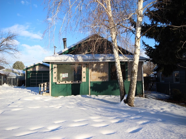1317 Rock AveYakima, WA, 98902Yakima County