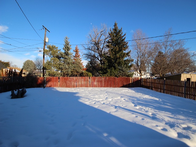 1317 Rock AveYakima, WA, 98902Yakima County