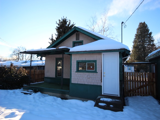 1317 Rock AveYakima, WA, 98902Yakima County