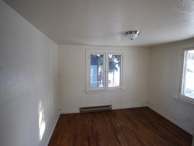1317 Rock AveYakima, WA, 98902Yakima County