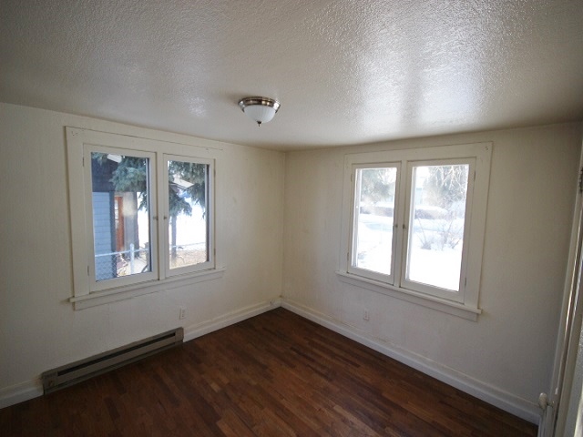 1317 Rock AveYakima, WA, 98902Yakima County