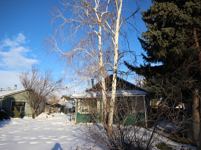 1317 Rock AveYakima, WA, 98902Yakima County