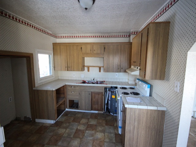 1317 Rock AveYakima, WA, 98902Yakima County