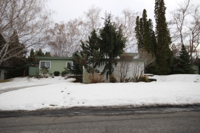 701 22nd Ave SYakima, WA, 98902Yakima County