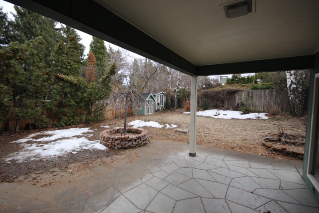 701 22nd Ave SYakima, WA, 98902Yakima County