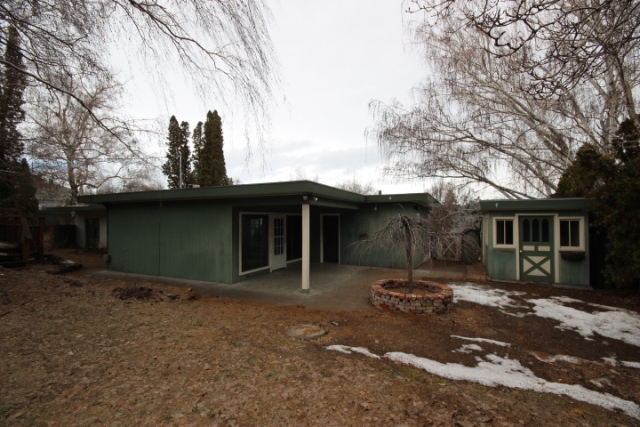 701 22nd Ave SYakima, WA, 98902Yakima County