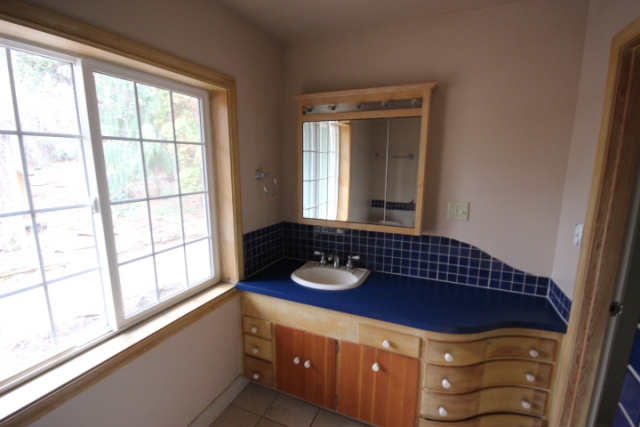 701 22nd Ave SYakima, WA, 98902Yakima County
